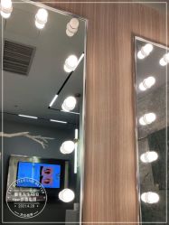 -眉毛先生MrBrow修眉染眉化妆