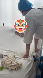 点击看大图 -玛瑞莎孕婴童摄影到家拍