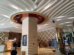 -堂会·KTV·自助餐·团建聚会(天河店)