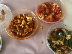 -白金汉爵大酒店(相城店)