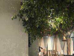 -紫腾大院·南京菜(江宁店)