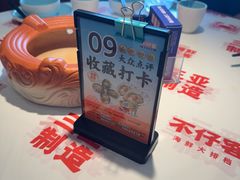 -不仔客海鲜·三亚老字号(第一市场店)