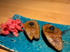 -本逸·割烹料理(湖墅店)