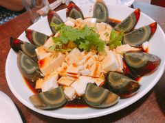 -湖北小吃(东跃街店)