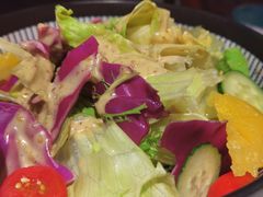 -荷塘秋月·本帮江浙菜(国权路店)