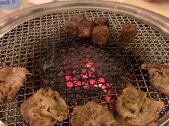 -福云龙(黄河南大街店)