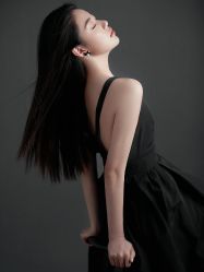 点击看大图 -蜜桃少女VISION写真馆(雁塔店)