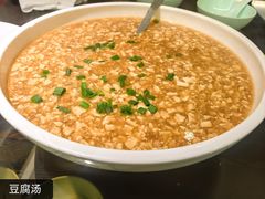 -七八九餐厅(浦江店)
