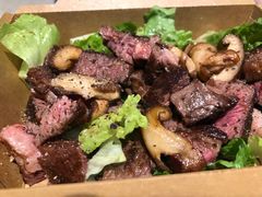 -西小排(来福士广场店)