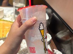 -涿派·炝锅鱼(涿州店)