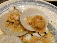 -桃夭日式料理(国信店)