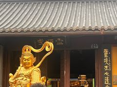 -灵顺寺
