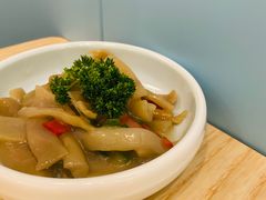 -米泰芒·东南亚料理(体育西店)