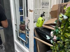 -丽江庭院之丽江往事(安定门店)