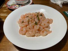 -新白鹿餐厅(龙游路店)