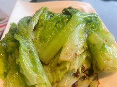 -冰火楼(梦泽园店)