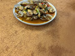 -潮道鱼仔店·潮汕味(长兴路店)