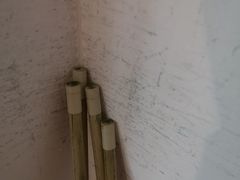 -溧阳天目湖天沐温泉