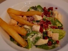 -彩虹云霄拜约克摩天塔