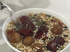 -迎宾楼(解放西街店)