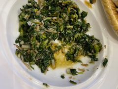 -永和红旗美食城