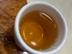 -福合埕牛口福·牛肉火锅·牛肉丸