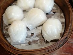 虾饺-大牌大·传统杭帮菜(湖滨店)