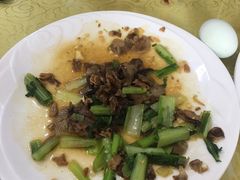 -大福鱼馆(风景区店)