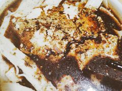 -老鳯府豆花泡馍(第五大道店)