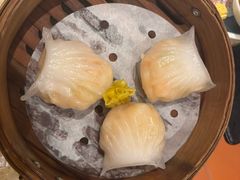 -点都德(奥体印象城店)