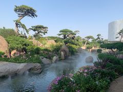 -罗红摄影艺术馆