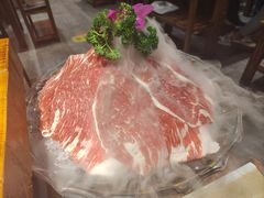 -槐店王婆大虾(开发区店)