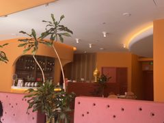 -美泰·Mangothai·清迈云街(天空之城店)