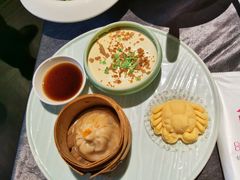 -蟹榭·本帮江浙菜·蟹宴(五角场合生汇商场店)