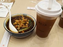 -遇见小面(凯德广场店)