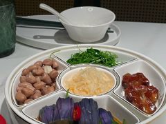 -久宴·天目湖大鱼头(恐龙园店)