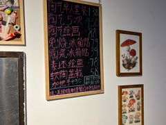-趣陶陶艺手工坊(新世界百货重庆店)