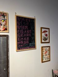 -趣陶陶艺手工坊(新世界百货重庆店)