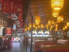 -潞州宴(清华店)