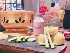 -樱宿日式和牛烧肉(五道口店)