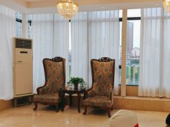 -欣旺·迎宾楼·百年无锡菜