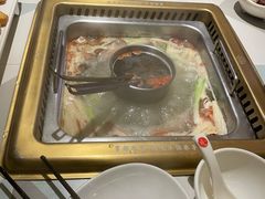 -雾都渣渣火锅(南城智汇城店)