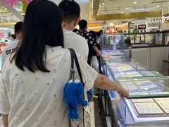-苏州人民商场