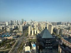 -苏州香格里拉大酒店