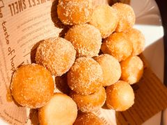 -湘轩·土菜研究院(光大店)