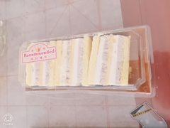 -Olé精品超市(太原万象城店)