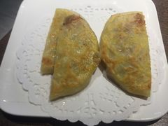 -春熙小馆(乘风庄店)