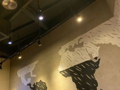 -星巴克(北京南站第三店)