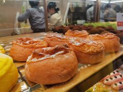 -奈雪的茶(金华永盛店)