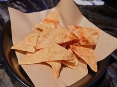 -LES ELITES 英集荟(南京西路店)